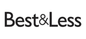 Best And Less