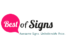 Best of Signs