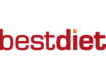BestDiet