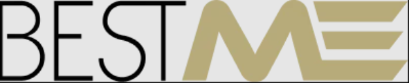 BestMe Lab
