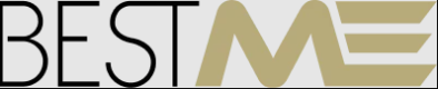 BestMe Lab