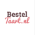 Bestel Taart NL