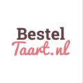 Bestel Taart NL