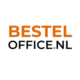 Bestel Office NL