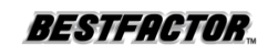 Bestfactor
