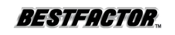 Bestfactor