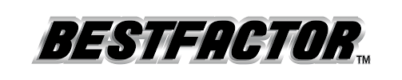 Bestfactor