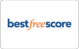 Bestfreescore