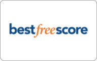 Bestfreescore