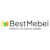 BestmebelShop RU