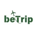BeTrip