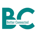 Better Connected