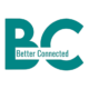 Better Connected