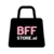 Bffstore NL