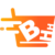 Bhhshop