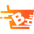Bhhshop