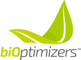 BiOptimizers EU