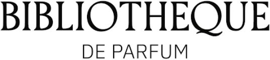 Bibliotheque De Parfum