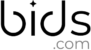 Bids.com