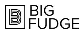Big Fudge
