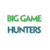 Big Game Hunters