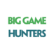 Big Game Hunters