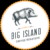 Big Island Coffee Roasters