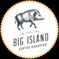 Big Island Coffee Roasters
