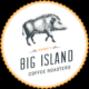 Big Island Coffee Roasters
