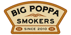 Big Poppa Smokers