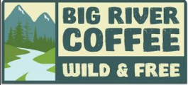 Big River Coffee