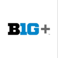 Big Ten Plus