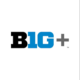 Big Ten Plus