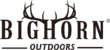 Bighorn Outdoor