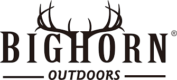 Bighorn Outdoor