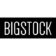 Bigstock Photo