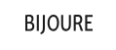 Bijoure