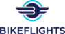 BikeFlights