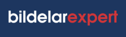 Bildelarexpert SE