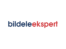 Bildelerekspert NO