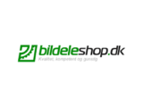 Bildeleshop DK