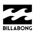 Billabong DE