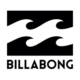 Billabong DE