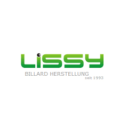 Billard Lissy DE