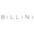 Billini US
