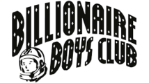 Billionaire Boys Club