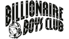 Billionaire Boys Club