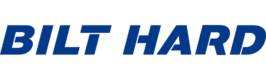 Bilt Hard