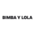 Bimbay Lola UK