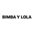 Bimbay Lola PL